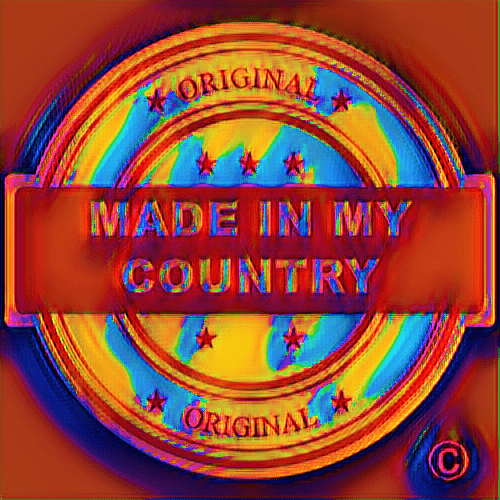 MadeinMycountry is a global platform that celebrates and supports local history, culture, art, and nature conservation efforts. For two decades, we have been sponsoring local museums, cultural organizations, travel destinations, historical sites, and various cultural events around the world.