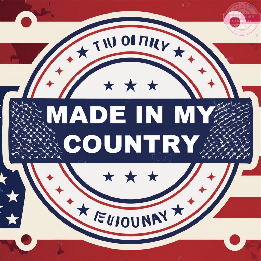 MadeinMycountry is a global platform that celebrates and supports local history, culture, art, and nature conservation efforts. For two decades, we have been sponsoring local museums, cultural organizations, travel destinations, historical sites, and various cultural events around the world.