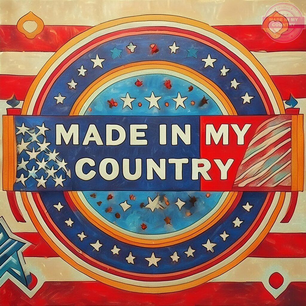 MadeinMycountry is a global platform that celebrates and supports local history, culture, art, and nature conservation efforts. For two decades, we have been sponsoring local museums, cultural organizations, travel destinations, historical sites, and various cultural events around the world.