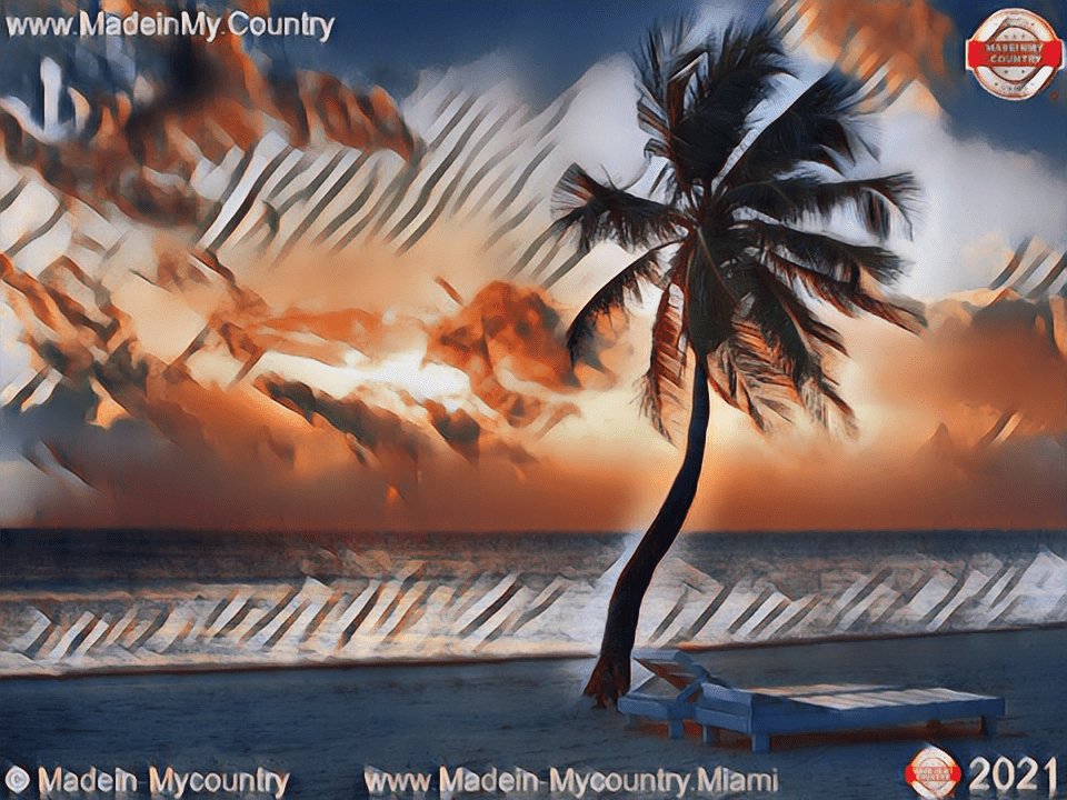 MadeinMycountry Belize: Caribbean dream destination!
MadeinMycountry is a global platform that celebrates and supports local history, culture, art, and nature conservation efforts. For two decades, we have been sponsoring local museums, cultural organizations, travel destinations, historical sites and various cultural events around the world.