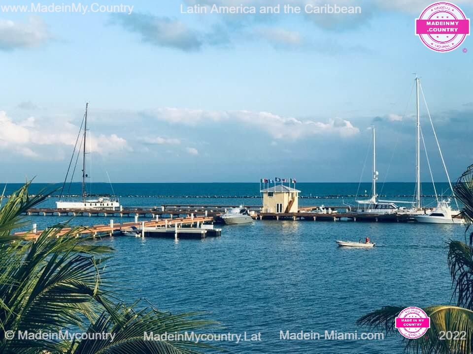MadeinMycountry Belize: Caribbean dream destination!
MadeinMycountry is a global platform that celebrates and supports local history, culture, art, and nature conservation efforts. For two decades, we have been sponsoring local museums, cultural organizations, travel destinations, historical sites and various cultural events around the world.