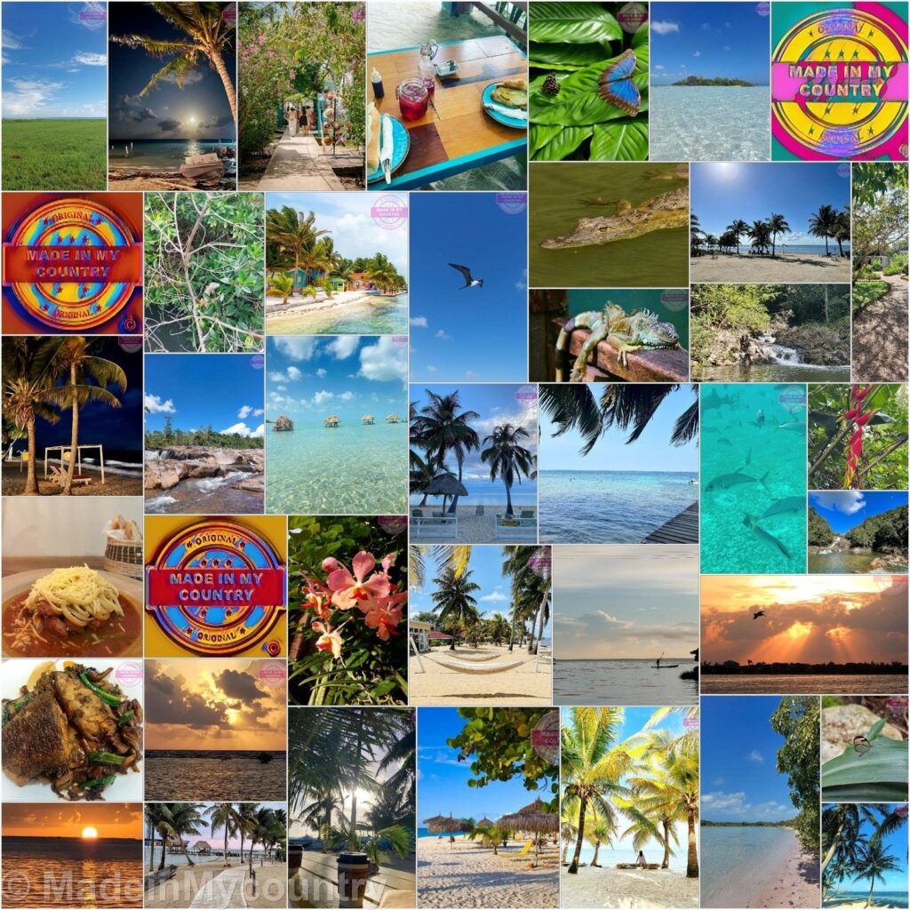 MadeinMycountry Miami (LAT): MadeinMycountry es una plataforma global que celebra y apoya la historia local, la cultura, el arte y los esfuerzos de conservación de la naturaleza. Durante dos décadas, hemos patrocinado museos locales, organizaciones culturales, destinos turísticos, sitios históricos y diversos eventos culturales en todo el mundo.