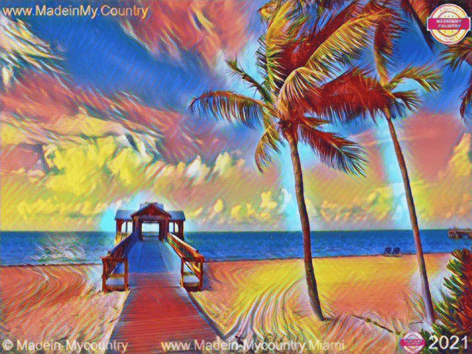 MadeinMycountry Miami (LAT): MadeinMycountry es una plataforma global que celebra y apoya la historia local, la cultura, el arte y los esfuerzos de conservación de la naturaleza. Durante dos décadas, hemos patrocinado museos locales, organizaciones culturales, destinos turísticos, sitios históricos y diversos eventos culturales en todo el mundo.