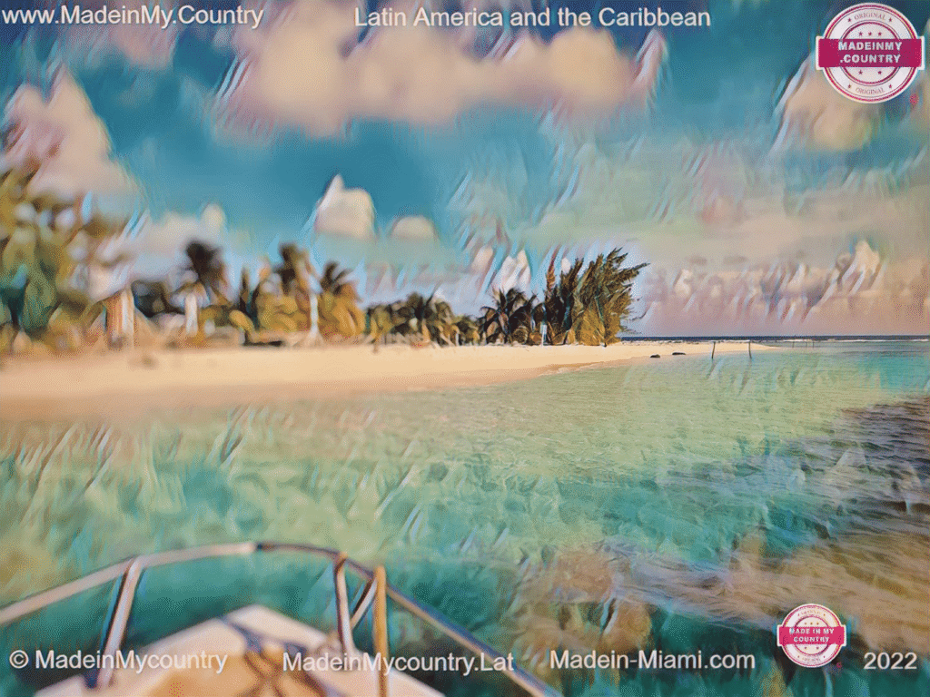 MadeinMycountry Miami (LAT): MadeinMycountry es una plataforma global que celebra y apoya la historia local, la cultura, el arte y los esfuerzos de conservación de la naturaleza. Durante dos décadas, hemos patrocinado museos locales, organizaciones culturales, destinos turísticos, sitios históricos y diversos eventos culturales en todo el mundo.